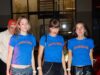 Taylor Swift, Kylie Jenner e Timothee Chalamet continuam as comemorações em clube exclusivo para membros após a vitória dos Knicks