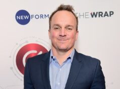 Produtor da Marvel critica Hollywood por ‘se curvar à China’ enquanto pressiona por mais filmes ‘Made in America’