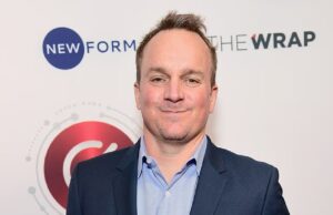 Produtor da Marvel critica Hollywood por ‘se curvar à China’ enquanto pressiona por mais filmes ‘Made in America’