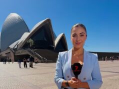 Jovens repórteres do Channel Seven aceitam demissão voluntária enquanto empregos são cortados em todo o país