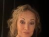 A dançarina da BBC Scorching Gossip dos anos 70, Heather Alexander, morre após uma curta doença enquanto homenagens chegam