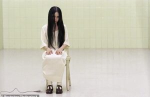 Verdade devastadora sobre a morte repentina da estrela de The Ring aos 35 anos: mãe de coração partido revela uma tragédia acquainted pior do que o pesadelo de qualquer pai… e a verdadeira razão para a espiral imparável das drogas