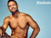 Spencer Matthews mostra seu tanquinho rasgado enquanto detalha sua mudança no relacionamento com o álcool e por que ele sempre quer deixar seu falecido irmão orgulhoso nas fotos da Males’s Well being