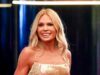 Sonia Kruger ‘montando showreel profissional’ para oportunidades no exterior enquanto Seven continua cortando custos