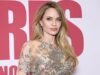 Angelina Jolie está ‘ansiosa’ pelo julgamento do ex-Brad Pitt por causa da vinícola francesa após as principais vitórias legais do ator