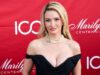 A veterana da Playboy Holly Madison, 46, revela que fez uma plástica na parte inferior e lista outras cirurgias pelas quais passou