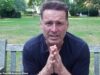 Não há para onde ir? O Channel 7 e a Community Ten ‘excluem em explicit’ a contratação de Karl Stefanovic – enquanto a estrela caída do At the moment ‘chega a um acordo’ com 9