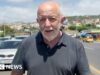 Assista: O que o acordo EUA-Irã para acabar com a guerra significa para o Líbano e Israel?