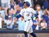 Les Blue Jays recuperam o caminho da vitória