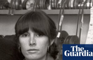 Obituário de Márcia Lucas