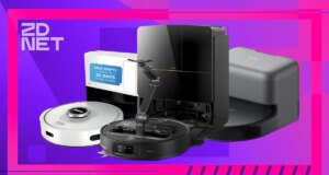 As melhores ofertas de aspiradores de robôs do Prime Day que eu compraria agora, depois de testar dezenas delas
