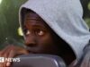 Nigéria evacua cidadãos da África do Sul à medida que aumenta o sentimento anti-migrante