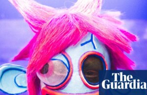 ‘Você pode deixar seu inside surtar!’: bem-vindo ao Pixelate e à mania crescente por raves de cultura da Web