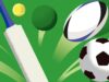 Serena Williams espalha poeira estelar em Wimbledon com as melhores jogadoras trabalhando