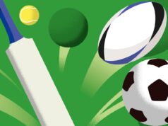 Serena Williams espalha poeira estelar em Wimbledon com as melhores jogadoras trabalhando