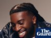 Stormzy e Oritsé Williams juntam-se em homenagem ao músico morto a facadas no leste de Londres