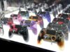 OpTic, Thieves avançam para a remaining da chave superior do CDL Main 4