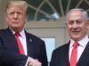 ‘Na melhor das famílias…’: Netanyahu responde ao comentário ‘maluco’ de Trump, reconhece ‘desentendimentos táticos’