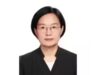 Quem é Han Seong Sook? Coreia do Sul é a primeira mulher provável primeira-ministra em 20 anos