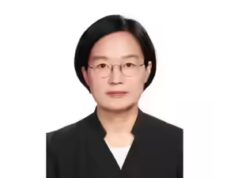 Quem é Han Seong Sook? Coreia do Sul é a primeira mulher provável primeira-ministra em 20 anos