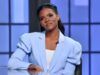 "Charlie não estava brincando": Turning Level USA atira de volta em Candace Owens enquanto a controvérsia sobre Charlie Kirk aumenta