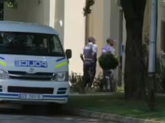 Tiroteio na África do Sul: Mais de 12 mortos e 9 feridos em Joanesburgo após homens armados dispararem