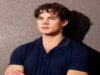 "Arruinou seu rosto": Streamer Looksmaxxing Clavicular brutalmente torrado após revelação de cirurgia irreconhecível