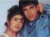 Raveena mudou dentro da van geradora no set? Akshay conta a história