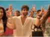 ‘Lacking Diana Penty…’: Fãs reagem a ‘Bandhu 2.0’ de ‘Cocktail 2’