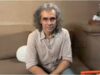 Imtiaz Ali quer trazer a história de Radha-Krishna para a tela