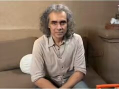 Imtiaz Ali quer trazer a história de Radha-Krishna para a tela