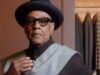 Giancarlo Esposito aceita a fé islâmica na Arábia Saudita