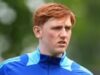 "Comportamento patético e chorão de Karen": AngryGinge enfrenta reação após confrontar suposto racista durante a partida entre Inglaterra e Gana na Copa do Mundo da FIFA