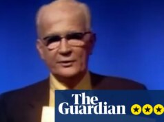 Análise de Ghost within the Machine – divertida polêmica sobre IA mergulha em sua história sombria na política racial e na eugenia