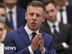 Deputados da Hungria bloqueiam o retorno de Orbán, limitando o governo do primeiro-ministro a oito anos