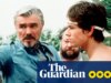 Crítica de Boogie Nights – o épico pornô de Paul Thomas Anderson ainda é divertido e espalhafatoso