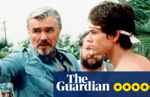 Crítica de Boogie Nights – o épico pornô de Paul Thomas Anderson ainda é divertido e espalhafatoso