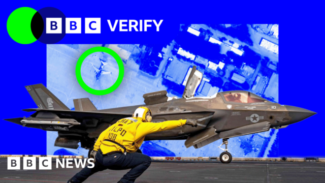 1487b300-60e9-11f1-89a3-d1f559421220.png