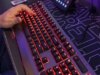 Equipe BetBoom e B8 passam para o Estágio 2 no IEM Cologne Main