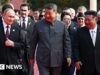 Amizade ou influência: por que Xi Jinping vai para a Coreia do Norte?