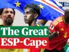 Argentina x Argélia: Copa do Mundo de 2026 – ao vivo