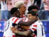 Os EUA saem dos blocos e o Canadá consegue o primeiro ponto: World Cup Day by day – podcast