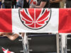 Canadá derrota os EUA e vence a primeira AmeriCup Sub-18 da Fiba