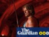 Crítica de Masters of the Universe – A aventura de He-Man da Amazon é uma falha de ignição fraca e de grande orçamento