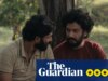 Crítica de Cactus Pears – história terna e sutil de amor proibido e um despertar comovente na Índia