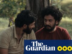 Crítica de Cactus Pears – história terna e sutil de amor proibido e um despertar comovente na Índia