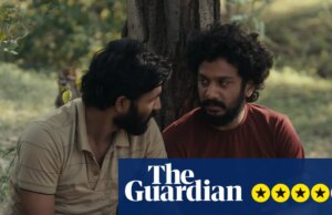 Crítica de Cactus Pears – história terna e sutil de amor proibido e um despertar comovente na Índia