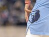 Grizzlies trocam duas vezes na primeira rodada, draftado Karim Lopez