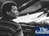 Da dor do apartheid à beleza exuberante: 10 das melhores gravações da lenda do jazz Abdullah Ibrahim