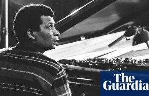 Da dor do apartheid à beleza exuberante: 10 das melhores gravações da lenda do jazz Abdullah Ibrahim